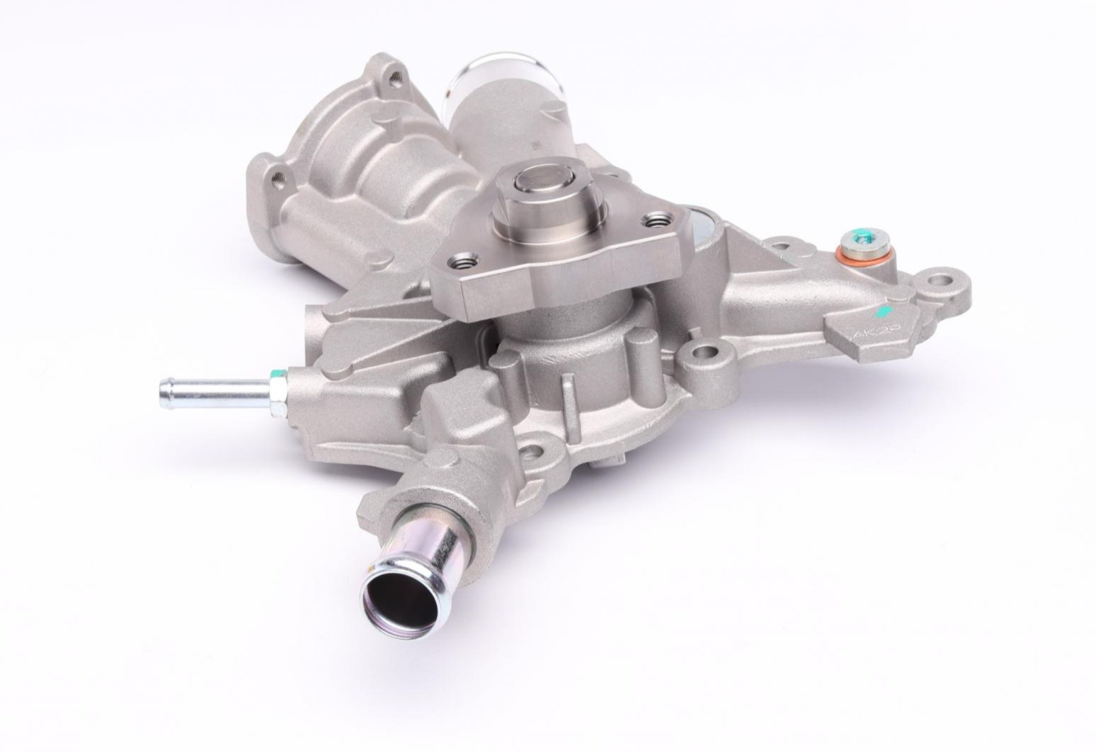352316170871 MAGNETI MARELLI